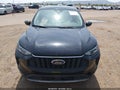 2025 Ford Escape — photo 6 of 16 | VIN 1FMCU0GN8SUA19227