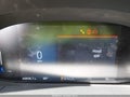 2025 Ford Escape — photo 7 of 16 | VIN 1FMCU0GN8SUA19227