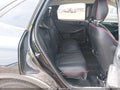 2025 Ford Escape — photo 8 of 16 | VIN 1FMCU0GN8SUA19227