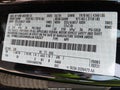2025 Ford Escape — photo 9 of 16 | VIN 1FMCU0GN8SUA19227