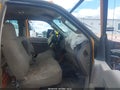 2008 Ford F-550 Super Duty — photo 5 of 16 | VIN 1FDXX47R38EB05440