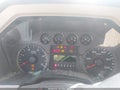 2008 Ford F-550 Super Duty — photo 7 of 16 | VIN 1FDXX47R38EB05440