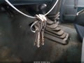 1992 Ford Ranger — photo 11 of 11 | VIN 1FTCR15X2NPA50802