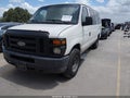 2011 Ford E-350 — photo 2 of 19 | VIN 1FBSS3BL8BDB33519