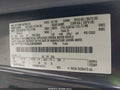 2020 Ford Transit-150 — photo 9 of 16 | VIN 1FTYE1Y85LKB06960