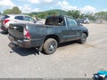 2010 Toyota Tacoma — photo 4 of 16 | VIN 5TENX4CN8AZ706392