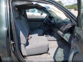 2010 Toyota Tacoma — photo 5 of 16 | VIN 5TENX4CN8AZ706392