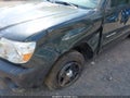 2010 Toyota Tacoma — photo 6 of 16 | VIN 5TENX4CN8AZ706392