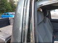 2010 Toyota Tacoma — photo 8 of 16 | VIN 5TENX4CN8AZ706392