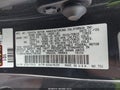 2010 Toyota Tacoma — photo 9 of 16 | VIN 5TENX4CN8AZ706392