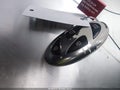 2024 Hyundai Elantra — photo 11 of 16 | VIN KMHLM4DJ0RU103979