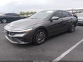 2024 Hyundai Elantra — photo 2 of 16 | VIN KMHLM4DJ0RU103979