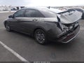 2024 Hyundai Elantra — photo 3 of 16 | VIN KMHLM4DJ0RU103979