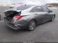 2024 Hyundai Elantra — photo 4 of 16 | VIN KMHLM4DJ0RU103979