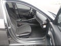 2024 Hyundai Elantra — photo 5 of 16 | VIN KMHLM4DJ0RU103979