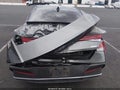 2024 Hyundai Elantra — photo 6 of 16 | VIN KMHLM4DJ0RU103979