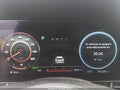 2024 Hyundai Elantra — photo 7 of 16 | VIN KMHLM4DJ0RU103979