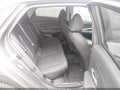 2024 Hyundai Elantra — photo 8 of 16 | VIN KMHLM4DJ0RU103979