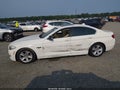 2011 BMW 5 Series — photo 14 of 16 | VIN WBAFR1C59BC260263