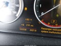 2011 BMW 5 Series — photo 7 of 16 | VIN WBAFR1C59BC260263