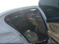 2011 BMW 5 Series — photo 8 of 16 | VIN WBAFR1C59BC260263