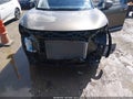 2025 Nissan Kicks — photo 6 of 17 | VIN 3N8AP6CB8SL366864