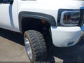 2009 Chevrolet Silverado 2500 — photo 6 of 16 | VIN 1GCHC53K39F133916
