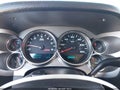 2009 Chevrolet Silverado 2500 — photo 7 of 16 | VIN 1GCHC53K39F133916