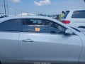 2015 Cadillac ATS — photo 13 of 16 | VIN 1G6AG1RX1F0121931