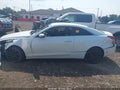 2015 Cadillac ATS — photo 14 of 16 | VIN 1G6AG1RX1F0121931