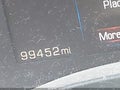 2015 Cadillac ATS — photo 15 of 16 | VIN 1G6AG1RX1F0121931