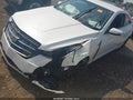 2015 Cadillac ATS — photo 2 of 16 | VIN 1G6AG1RX1F0121931