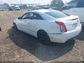 2015 Cadillac ATS — photo 3 of 16 | VIN 1G6AG1RX1F0121931