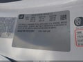 2015 Cadillac ATS — photo 9 of 16 | VIN 1G6AG1RX1F0121931