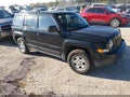2016 Jeep Patriot — photo 1 of 17 | VIN 1C4NJPBA4GD669554