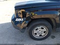 2016 Jeep Patriot — photo 13 of 17 | VIN 1C4NJPBA4GD669554