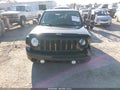 2016 Jeep Patriot — photo 16 of 17 | VIN 1C4NJPBA4GD669554