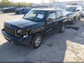 2016 Jeep Patriot — photo 2 of 17 | VIN 1C4NJPBA4GD669554