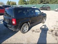 2016 Jeep Patriot — photo 4 of 17 | VIN 1C4NJPBA4GD669554
