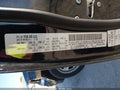2016 Jeep Patriot — photo 9 of 17 | VIN 1C4NJPBA4GD669554