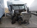 2019 Volvo VNL — photo 1 of 15 | VIN 4V4NC9EJ1KN898119