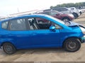 2008 Honda Fit — photo 14 of 17 | VIN JHMGD38448S042245
