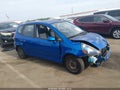 2008 Honda Fit — photo 1 of 17 | VIN JHMGD38448S042245