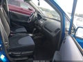 2008 Honda Fit — photo 5 of 17 | VIN JHMGD38448S042245