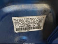 2008 Honda Fit — photo 9 of 17 | VIN JHMGD38448S042245