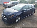 2021 Toyota Corolla — photo 2 of 19 | VIN 5YFEPMAE2MP173825