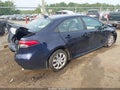 2021 Toyota Corolla — photo 4 of 19 | VIN 5YFEPMAE2MP173825