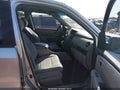2010 Honda Pilot — photo 5 of 11 | VIN 5FNYF3H48AB005363
