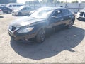 2016 Nissan Altima — photo 2 of 14 | VIN 1N4AL3AP1GC129579