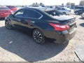 2016 Nissan Altima — photo 3 of 14 | VIN 1N4AL3AP1GC129579